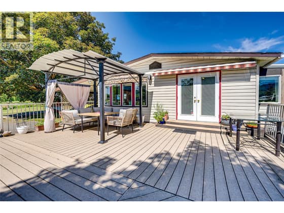 2727 Lakeshore Road Unit# 106
