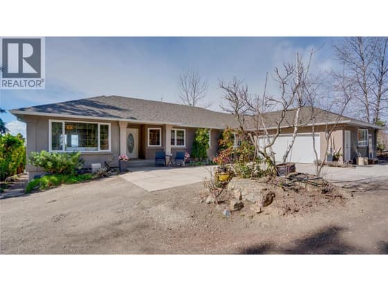 5775 Deadpine Drive