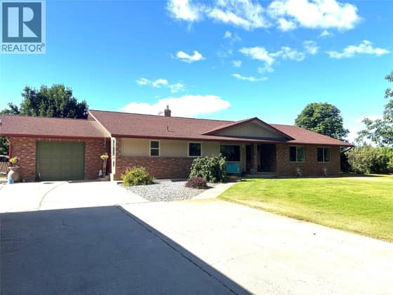 5045 Schubert Road