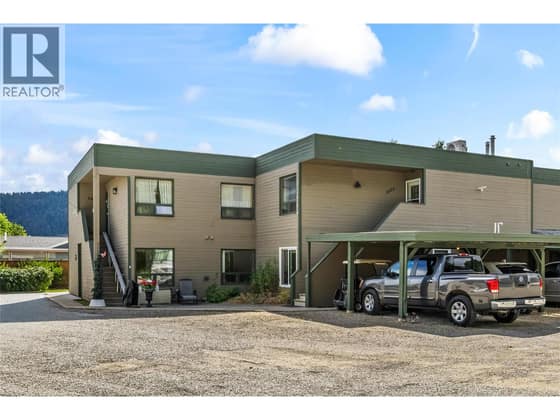 415 Commonwealth Road Unit# 3402