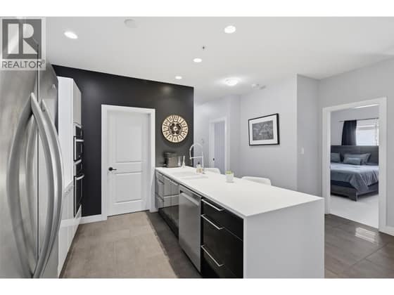 5170 Dallas Drive Unit# 411