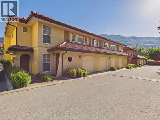7600 COTTONWOOD Drive Unit# 6