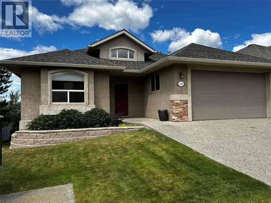 901 Middleton Way Unit# 113 Lot# 13
