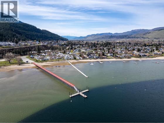 1226 Second Avenue Unit# 52 Lot# 52