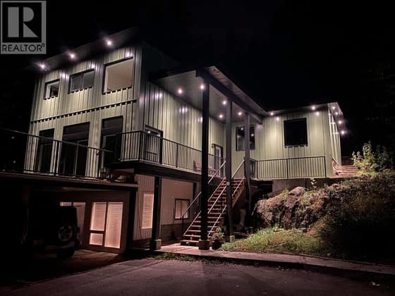 588 Alpine Lane E