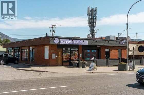 2424 Main Street Unit# 2