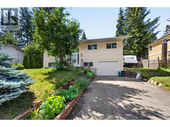 2250 Auto Road SE