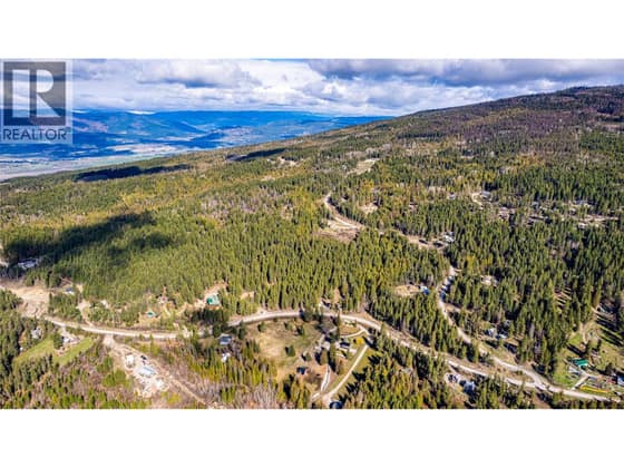 8031 Silver Star Road