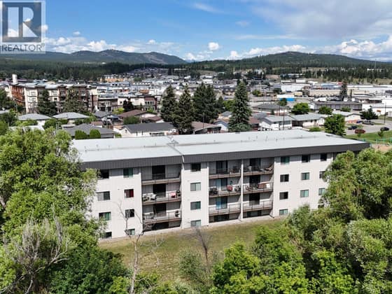 606 18th Avenue N Unit# 104