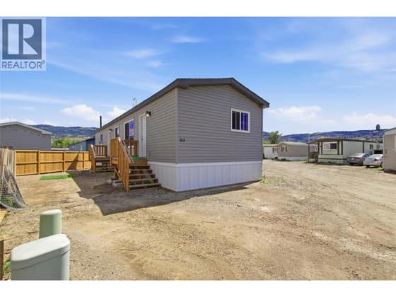 771 Athabasca Street E Unit# 50