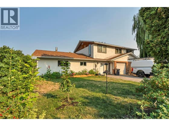 11801 Sinclair Road Unit# 101