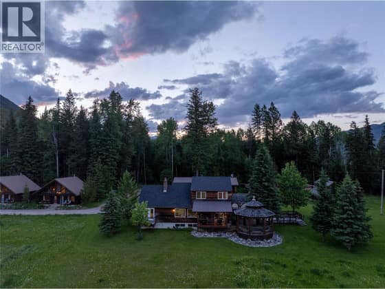 4485 Highway 3