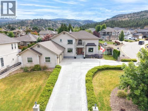 102 Westview Drive