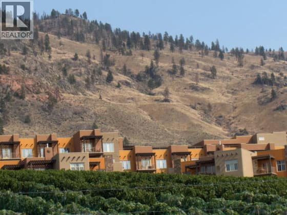 1200 RANCHER CREEK Road Unit# 20A