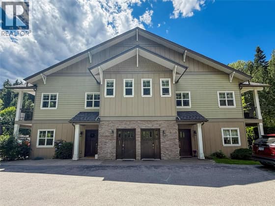 2011 Perrier Road Unit# 103