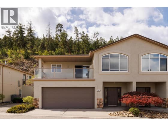 2325 Silver Place Unit# 24 Lot# 24
