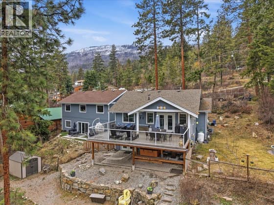 309 Killarney Way