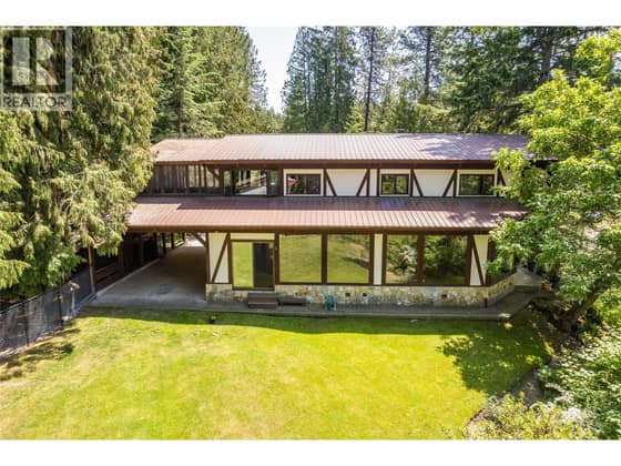 10208 TWIN BAYS Road