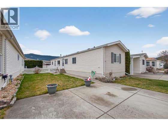 6688 Tronson Road Unit# 29