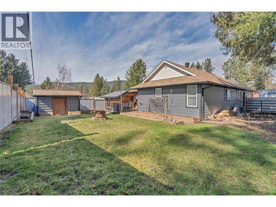 154 Edgewood Drive