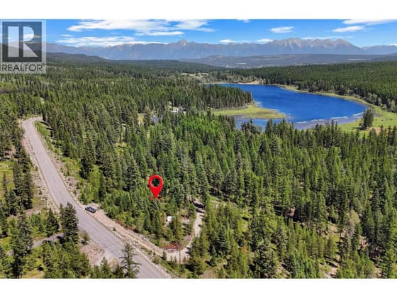 Lot 3 LAKEVIEW Drive