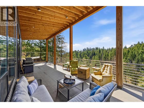 378 Lakewood Road