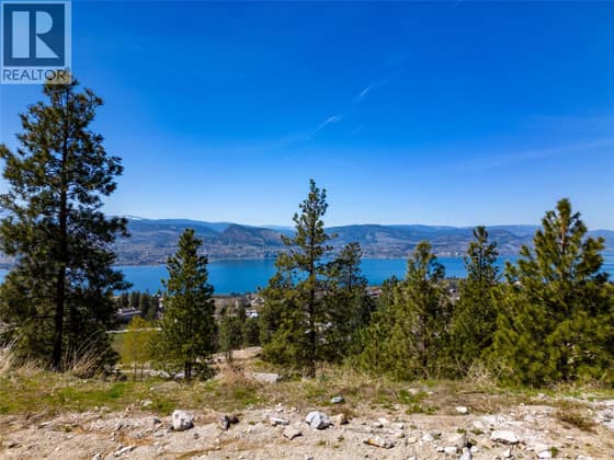 2955 OUTLOOK Way