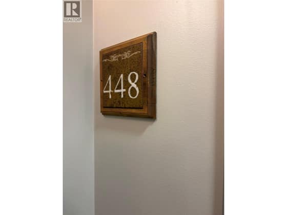 1200 RANCHER CREEK Road Unit# 448