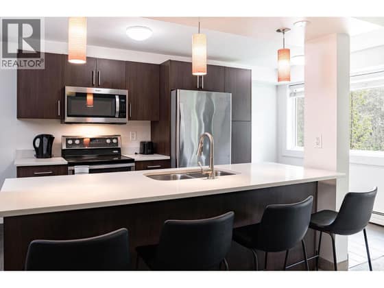 1211 Victoria Road W Unit# 104