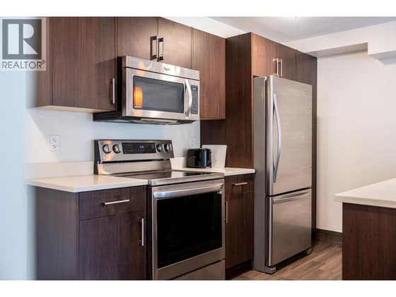 1211 Victoria Road W Unit# 203