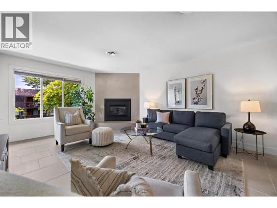 1870 Parkinson Way Unit# 201