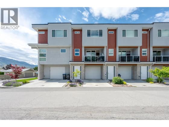 210 Scott Avenue Unit# 107