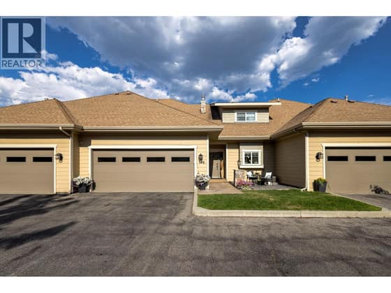 690 Lequime Road Unit# 106
