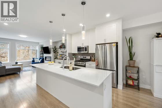 1146 Black Mountain Drive