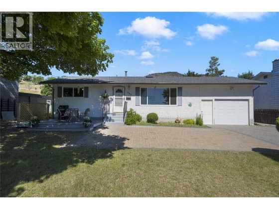 1389 Lund Road