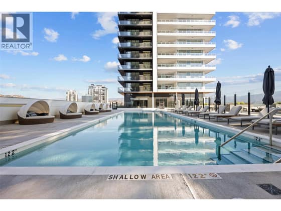 238 Leon Avenue Unit# 2103