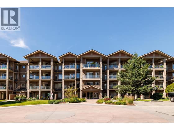 3533 Carrington Road Unit# 406