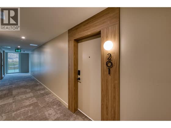 9654 Benchland Drive Unit# 201