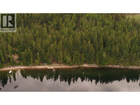 8700 Mabel Lake Road