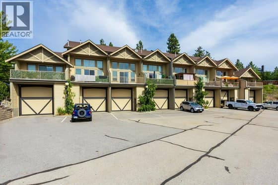 3359 Cougar Road Unit# 3