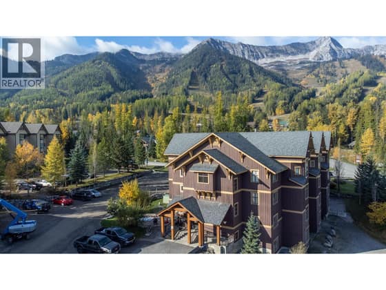 4559 TIMBERLINE Crescent Unit# 545A