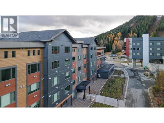 4280 Red Mountain Road Unit# 213