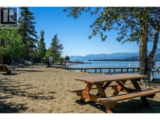 40 Kestrel Place Unit# 30
