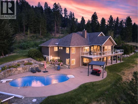 13615 Middle Bench Road