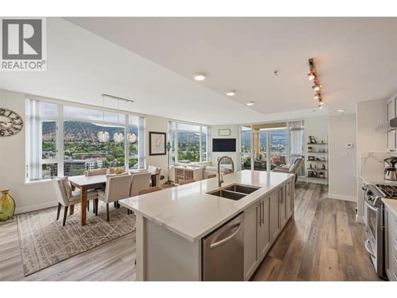 75 Martin Street Unit# 1204