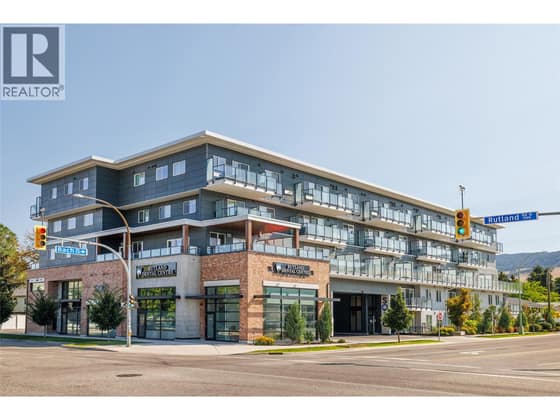 615 Rutland Road Unit# 204