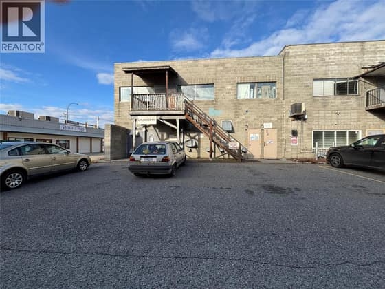 2810 48 Avenue Unit# C