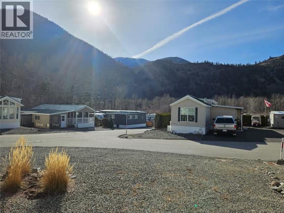 4354 Highway 3 Unit# 79