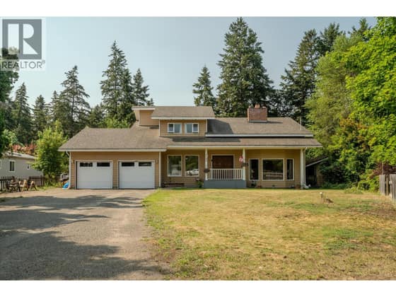 4289 DUNSMUIR Road