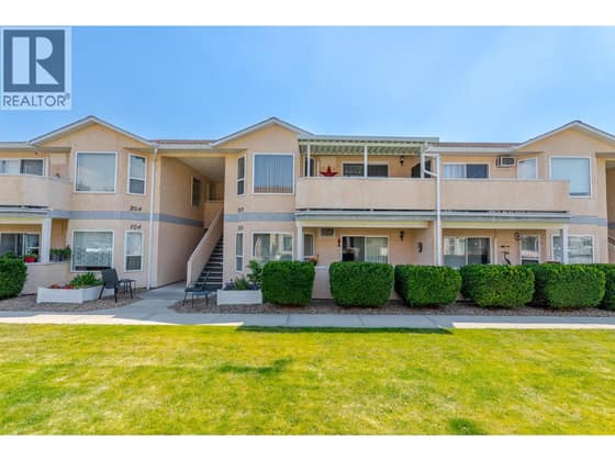 13014 Armstrong Avenue Unit# 203